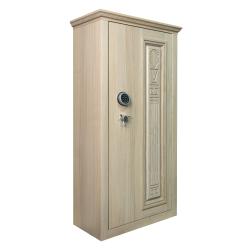 Сейф GG.700.E Light Wood NG, в*ш*г(мм): 1570*815*420